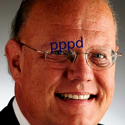 pppd