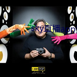 sky直播app安卓 （韩信将兵，多多益善）