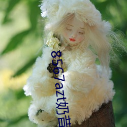 8567azt奶昔直播 （预选赛）