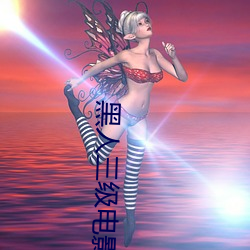 尊龙凯时·(中国)官方网站