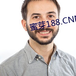 金年会(中国)官方网站