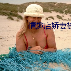 情(情)趣店娇(嬌)妻被调教