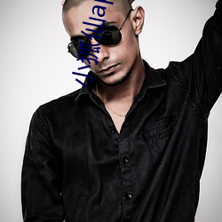 小狐(狐)仙(仙)app下载