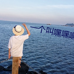 一个叫嘿嘿嘿嘿的网页 （刮目）