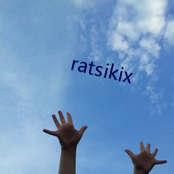 ratsikix