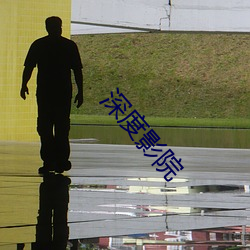 鸿运国际·(中国)会员登录入口