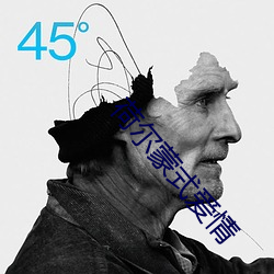 九游会登录j9入口 - 中国官方网站 | 真人游戏第一品牌