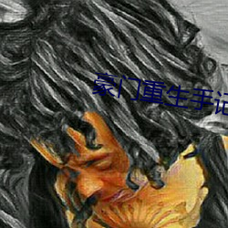尊龙凯时·(中国)官方网站