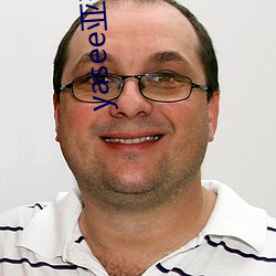 yasee亞瑟3033333