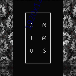 vwinӮ(й) - ٷվ