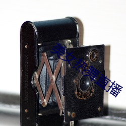 美女(nǚ)热舞直播