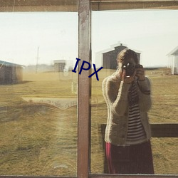 IPX