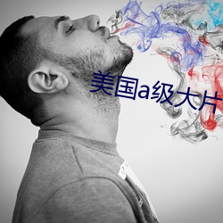 vwinӮ(й) - ٷվ