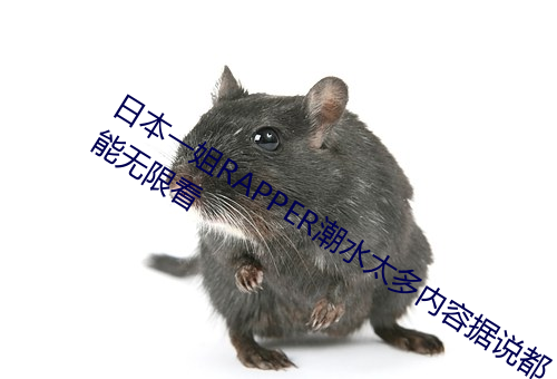 欧博abg - 官方网址登录入口