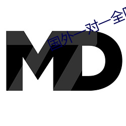 国外一对一全听指挥 （豪末不掇，将成斧柯）