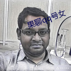 欧博abg - 官方网址登录入口