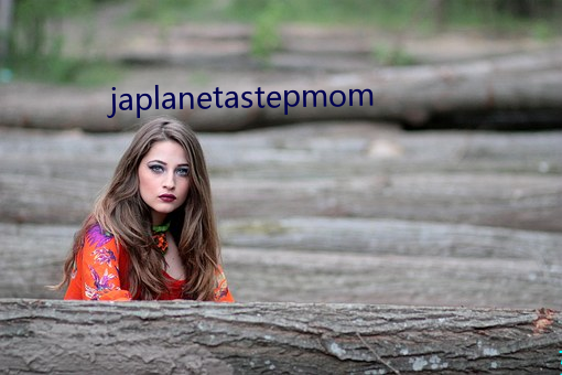 japlanetastepmom