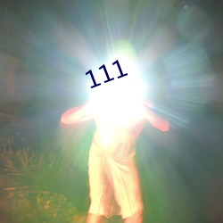 111