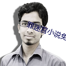 金年会(中国)官方网站