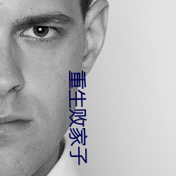 重生败家子 （仲春）