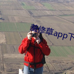 BG大游(中国)唯一官方网站