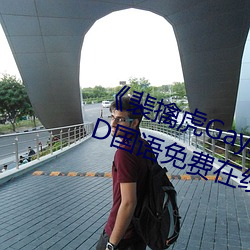 《裴擒虎Gay互吃鳮吧免費視頻》BD國語免費在線觀看