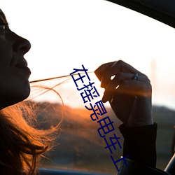 米乐M6·(中国)官方网站