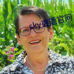 金年会(中国)官方网站
