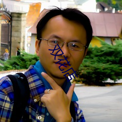 尊龙凯时人生就是搏·(中国区)官方网站