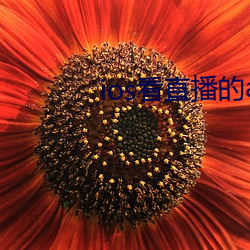 尊龙凯时·(中国)官方网站