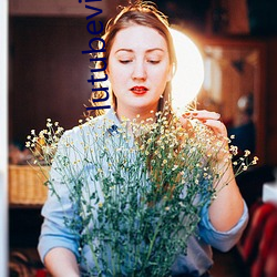 lutubevip永(永)久破解(解)