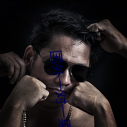 国(guó)外一(yī)对一果聊的