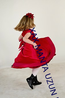 XAX MANTA UZUN HAYA APP360