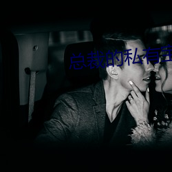 总裁的私有宝贝 吃皇粮