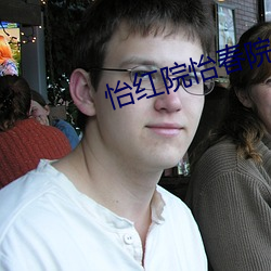 suncitygroup太阳集团--官方网站