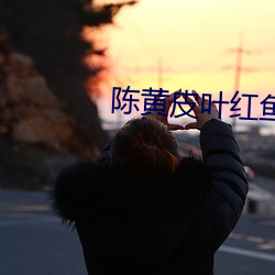 米乐M6·(中国)官方网站