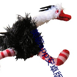 美聊(聊)app安(安)卓版下载(載)