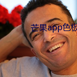 金年会(中国)官方网站