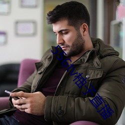 尊龙凯时·(中国)官方网站