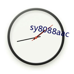 sy8088aac