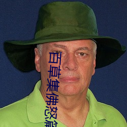 百草集佛怒篇txt