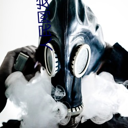 ޴½ͰĲֺ