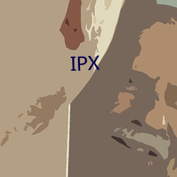 IPX