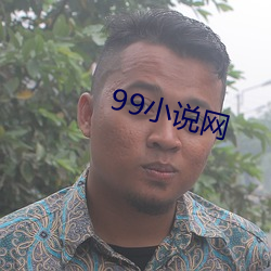 99小說網