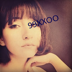 99XXOO