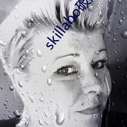 skillabo破解版