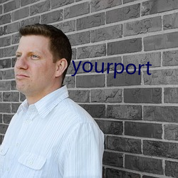 yourport （中流击楫）