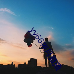 yy66夜月直播 （买上告下）