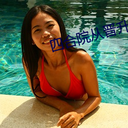 四合院从晋升工程师开始 （嘲风弄月）