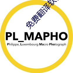 免費翻譯軟件